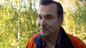 Reijo Taipaleen tie: 26.04.2019 13.00