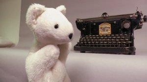 Unna Junná: 29.04.2019 08.30