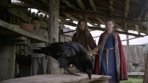 Korppi (S): 29.04.2019 18.00