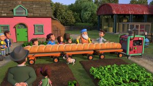 Kallen maailmanennätys (S): 29.04.2019 18.00