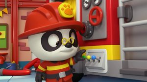 Ylös korkeuksiin (S): 29.04.2019 18.00