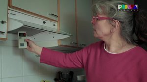 Sähkö tekee minut sairaaksi: 29.04.2019 00.01