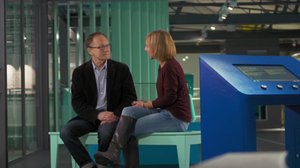 Oppimislabra: 30.04.2019 06.00