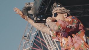 YLEXPOP 2018 TUNNELMIA: 26.04.2019 14.39