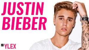 JUSTIN BIEBER ON POP-MAAILMAN SURULLISIN HAHMO: 26.04.2019 15.30