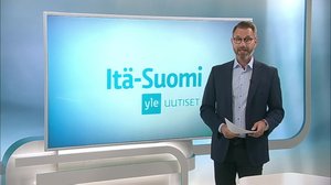 Yle Uutiset Itä-Suomi 26-04-2019 Klo 17-06: 26.04.2019 16.42