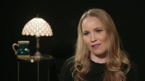 Sisällä: 29.04.2019 06.00