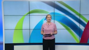 Yle Uutiset Uusimaa 26-04-2019 klo 18-21: 26.04.2019 18.38