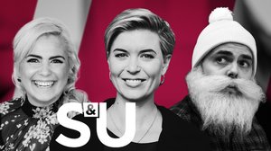 Mitä tekee pudonnut, mitä haluaa uusi kansanedustaja?: 26.04.2019 20.00