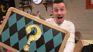 BUU-klubben: 30.04.2019 19.00