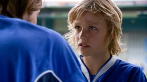 Maxi (S): 01.05.2019 00.01