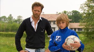 Tulipalo (S): 01.05.2019 00.01