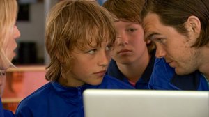 Valkoiset aaveet (7): 01.05.2019 00.01