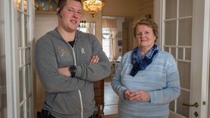 Närbild: 28.04.2019 00.01