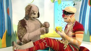 Vappu: 01.05.2019 07.08