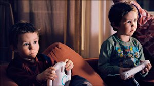 Virtuaalinen vapaus: 01.05.2019 23.25