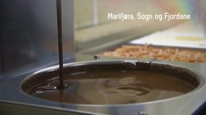 Norjaa ristiin rastiin: 29.04.2019 06.00