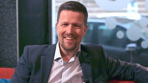 Efter Nio 2015: 02.05.2019 11.01