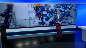 Urheiluruutu: 28.04.2019 18.10