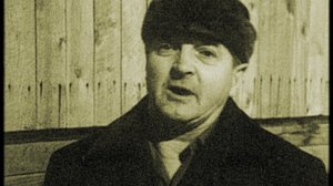 Kiirunan kaupungintalo: 02.05.2019 17.15