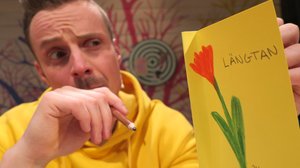 BUU-klubben: 02.05.2019 18.00