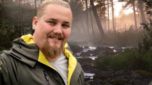 Aivan yksin: 30.04.2019 06.00