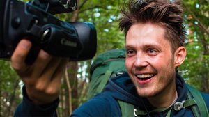 Aivan yksin: 30.04.2019 06.00