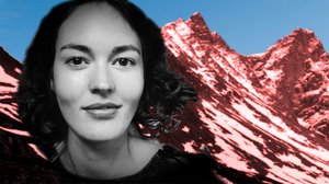 Aivan yksin: 30.04.2019 06.00