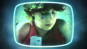 Kaisa Salmi ja Plastic Mama: 29.04.2019 12.00