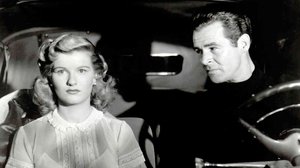 Kino Klassikko: Ristiaallokko (S) (S): 02.05.2019 06.00