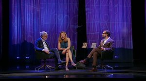 Starnone & Teir: 30.04.2019 00.01