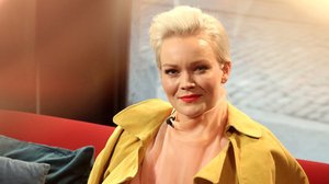 Yleisön jakso: 29.04.2019 21.00