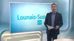 Yle Uutiset Lounais-Suomi 29-04-2019 Klo 17-06: 29.04.2019 16.29