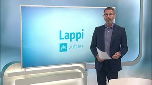 Yle Uutiset Lappi 29-04-2019 Klo 17-06: 29.04.2019 16.33