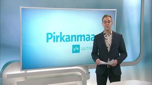 Yle Uutiset Pirkanmaa 29-04-2019 Klo 17-06: 29.04.2019 16.34