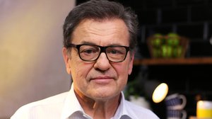 Efter Nio 2015: 03.05.2019 11.00