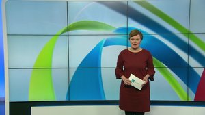Yle Uutiset Uusimaa 29-04-2019 klo 18-21: 29.04.2019 18.39