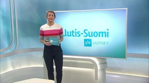 Yle Uutiset Uutis-Suomi 29-04-2019: 29.04.2019 19.13
