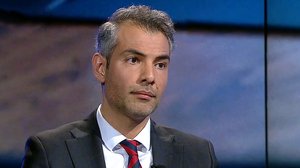 Hussein al-Taee vastaa syytöksiin: 29.04.2019 21.45