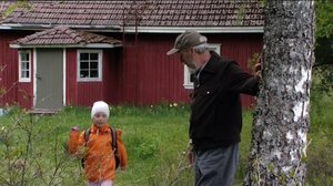 Milja ja lammen salaisuus (S): 03.05.2019 18.00