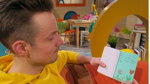 BUU-klubben: 03.05.2019 18.00