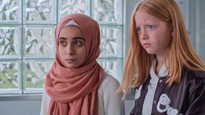 Tykkäätkö minusta? (S): 01.05.2019 00.01