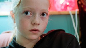 Onko Luna kuollut? (S): 01.05.2019 00.01