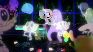 Gumballin mieletön maailma (7) (7): 01.05.2019 00.01