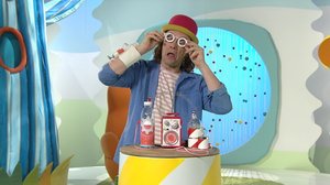 Tulevaisuuden polkupyörä: 03.05.2019 18.00