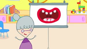 Heiluva hammas (S): 03.05.2019 18.00