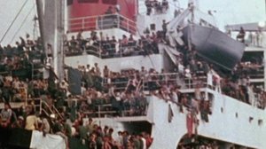 1975 Pako Saigonista: 03.05.2019 19.55