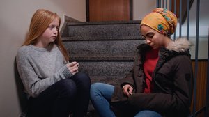 Oikeasti ystäviä? (7): 01.05.2019 00.01