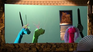 Jag minns (S): 30.04.2019 11.08