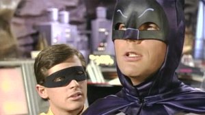 Hämääjän paluu (7): 01.05.2019 00.01